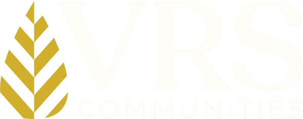 VRS_Communities_Reverse_Main_Logo